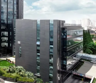 杭州南夏科技智能仓储进销存软件选型指南：多仓协同与订单追溯能力对比
