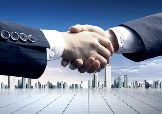 杭州南夏科技电商ERP系统仓储管理软件功能模块深度解析