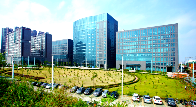 杭州南夏科技电商ERP与仓储管理软件的功能边界解析