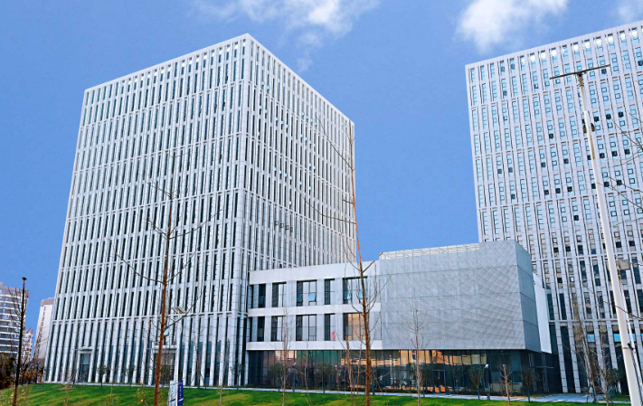 电商企业库存管控优化实践：南夏科技仓储管理软件应用案例分享