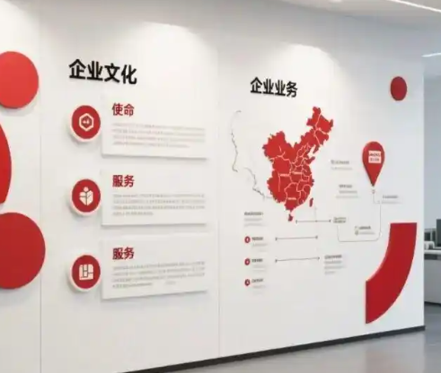 电商ERP系统如何实现多渠道订单管理与库存实时同步